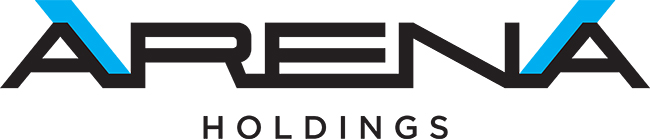 ARENA_LOGO_CMYKpdf