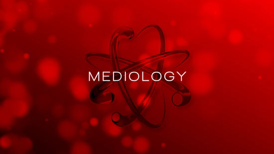 mediology