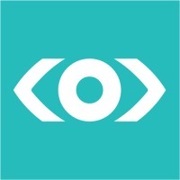 Meltwater Logo