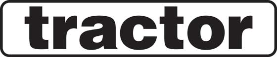 to-logo-new_reverse