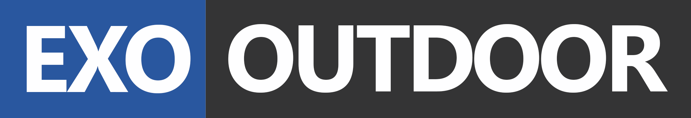 20180926_ExoOudoor_Logo_Sm