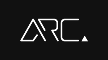 ARC_Logo_Full_White_BG_1 ARC_Logo_Full_White_BG_1