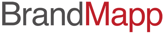 BrandMapp Logo trans 1