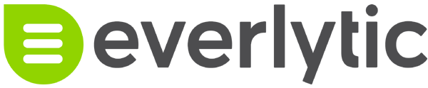 everlytic_logo_illustrator-