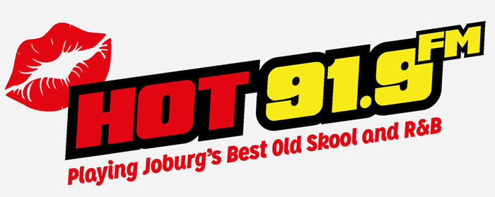 hotlogo