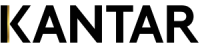 KANTAR-BLACK-149x300