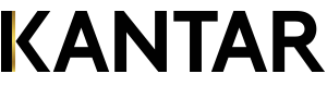 KANTAR-BLACK-149x300