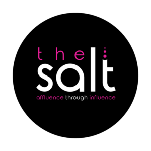 saltlogo saltlogo