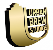 Urban-Brew-Logo-01